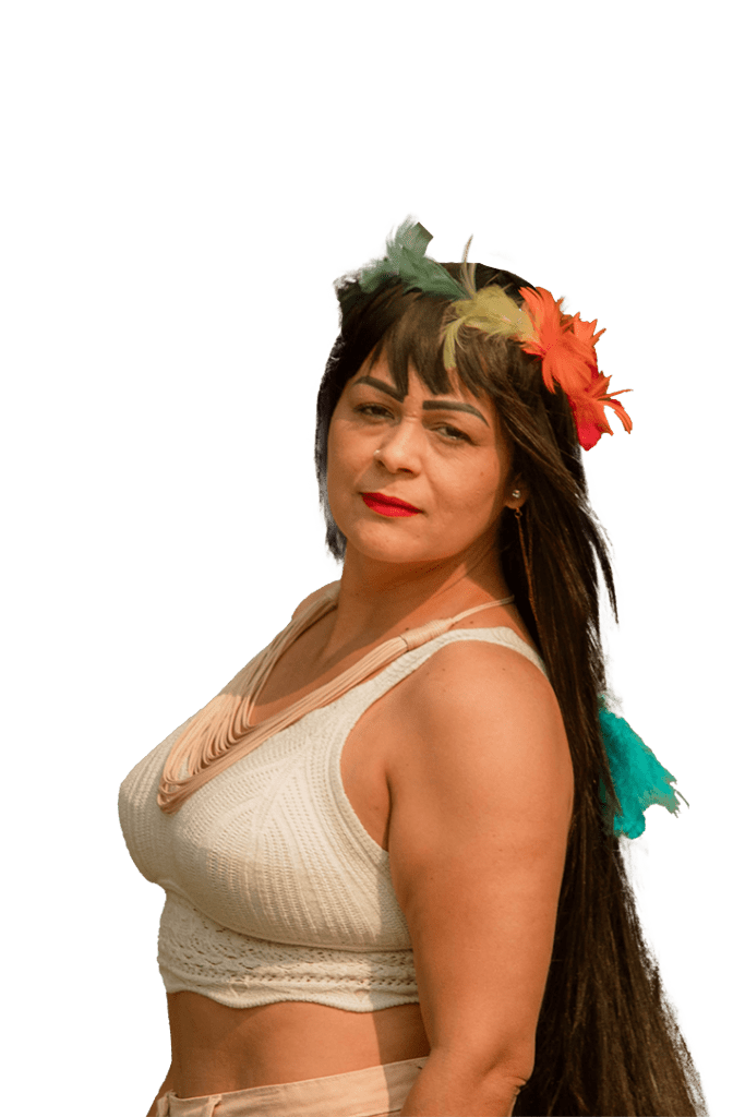 depoimento_ensaio_feminino_temático
