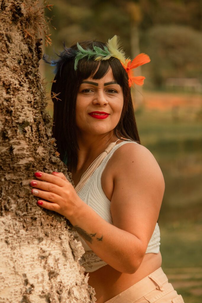 ensaio_fotografico_feminino_temático_em_São_Roque (3)