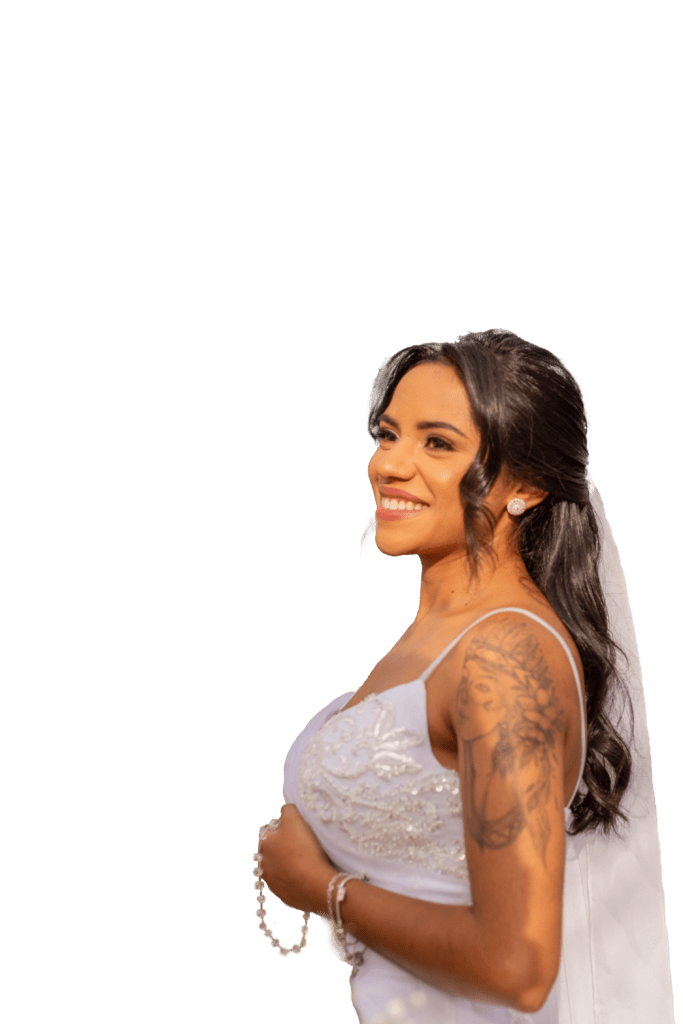 depoimento_evento_casamento