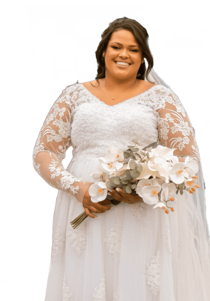 depoimento_evento_casamento